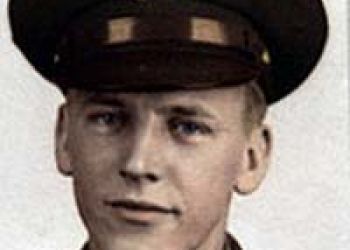 Frank Rosin