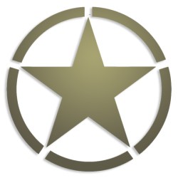 Cite this historical page