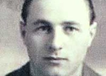 Elmer Schauer