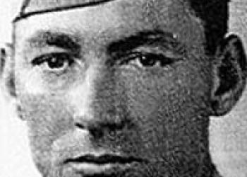 John H. Taylor