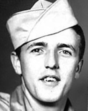 James A. Besong