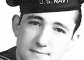 Raymond B. Dierkes