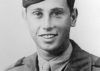 Jack E. Foley