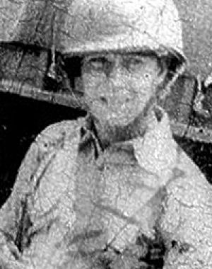 Edward P. Kent