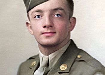 George Luz