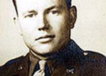 Duiel J. Miller