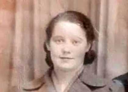 Irish lady whose forecast saved D-Day, dies at 100